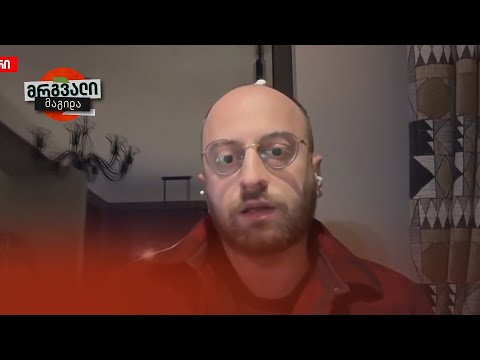 „ამდენი დაზარალებული და დაჭერილი სამედიცინო პერსონალი მე შიდა აქციების დროს არ მახსოვს“