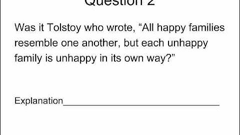 EDSA510DLA 6 4  Downloadable Video Punctuation with Quotation Marks Instructional Video