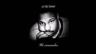 Dj Screw  Keep On Keepin On  The Final Chapter