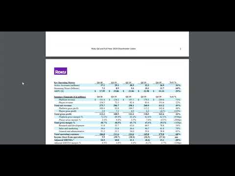 is-roku-stock-a-buy?-$146-now-after-strong-q4-2019-earnings-report