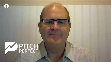 Palladium One (TSXV:PDM) - Pitch Perfect