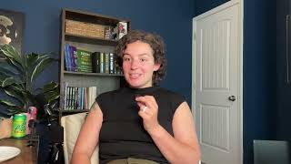 HONEST Review of "School Of Mentors"