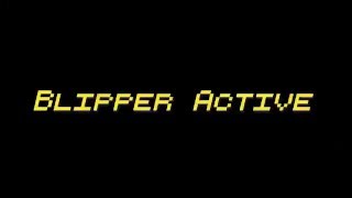 Blipperactive Pulser Teaser