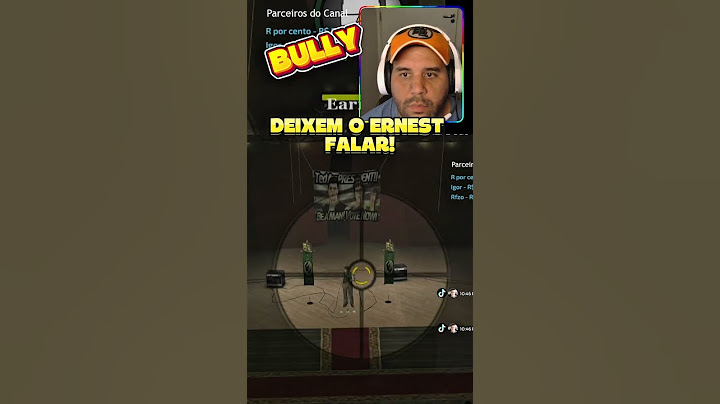 BULLY - Let Ernest speak!! If not... LOL #bully #rockstar #gta