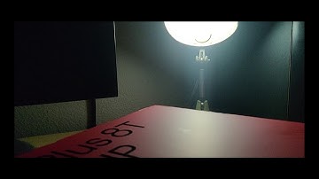 One plus 8t pop up box unboxing !!!!