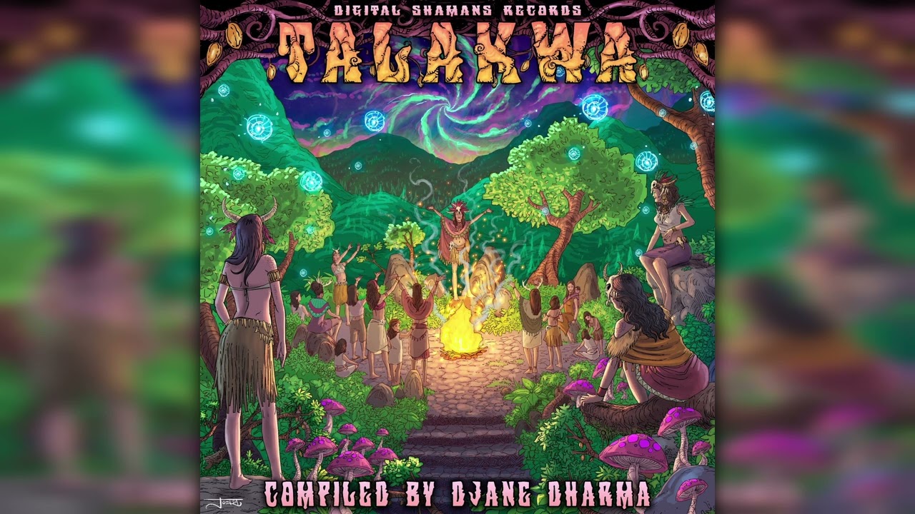 Regardez 06. Hīrea-Loud Elements sur YouTube Regardez 06. Hīrea-Loud Elements sur YouTube