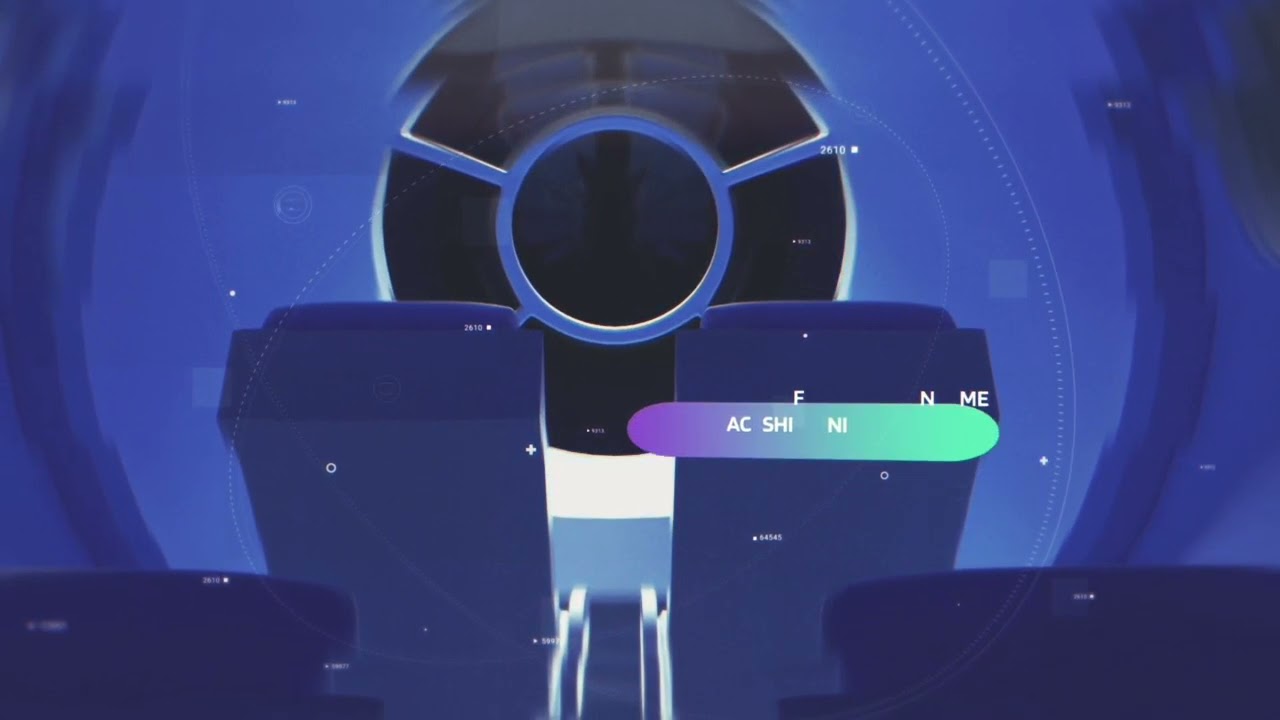 The Keshe Foundation Flight Enhancement Spaceship Unit and More!