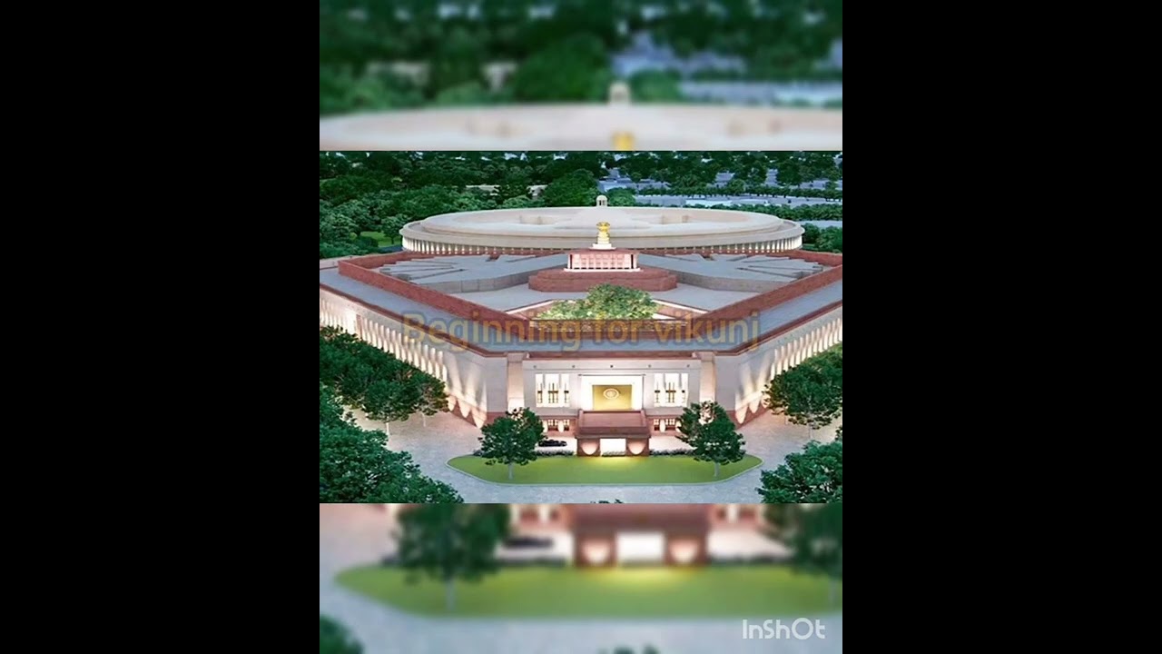 Rajpath to Kartavya Path || why name change to Kartavya Path?central vista avenue || PM Modi