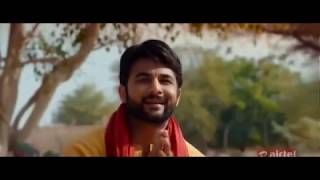 new punjabi movie (2019) nadho khan