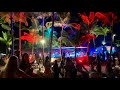 New Year in Mauritius: Ocean, Palms and Fireworks 🌴🎆