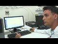 Conheça Os Benefícios Da Pesquisa Com Cera De Ouvido Conheça Os Benefícios Da Pesquisa Com Cera De Ouvido