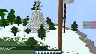 Hack Report - CC #4