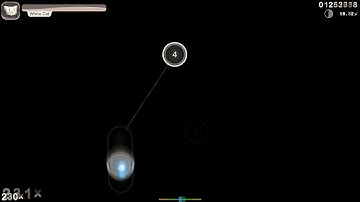 ffmpeg tmix resample test