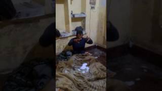 The Worlds Most Dangerous Mms