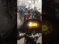 super splendor new