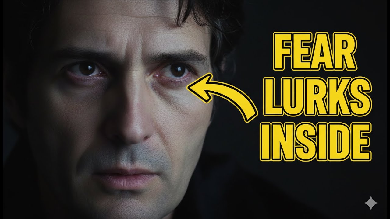 Hidden Horror Classics You Never Knew Existed