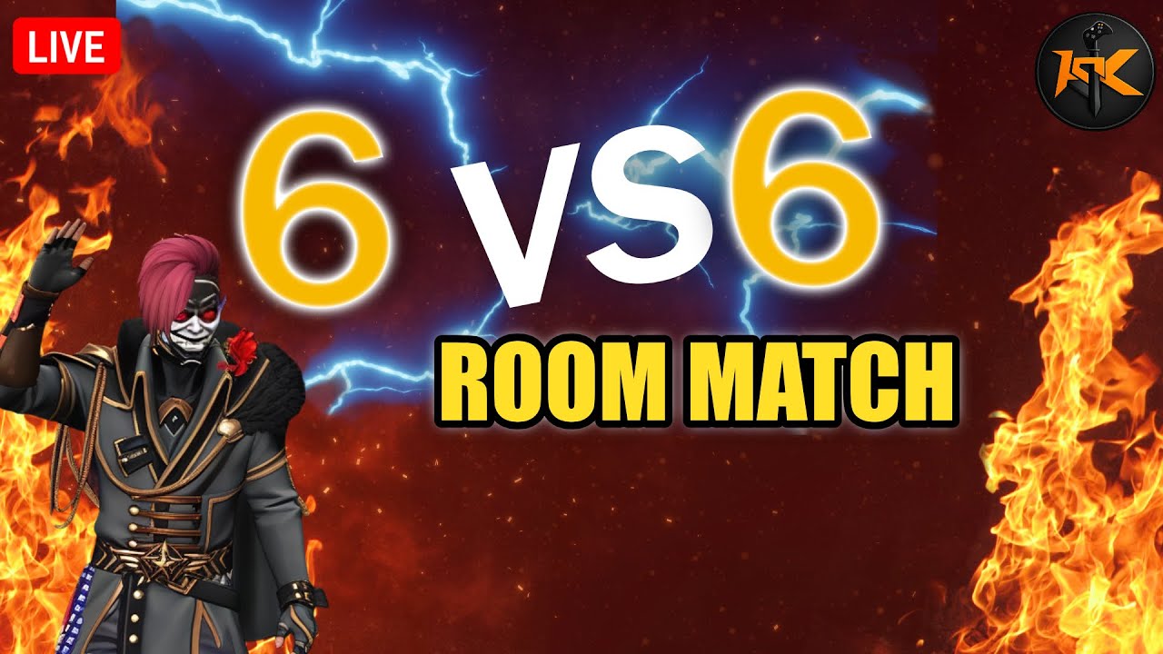 HSK GAMING TAMIL YT  live | FREE FIRE LIVE TAMIL 