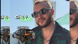 Cheb Rami - M3Aya Go3Di Nchrilk Gtd Nchrilk A1 By Bahaa Piratage