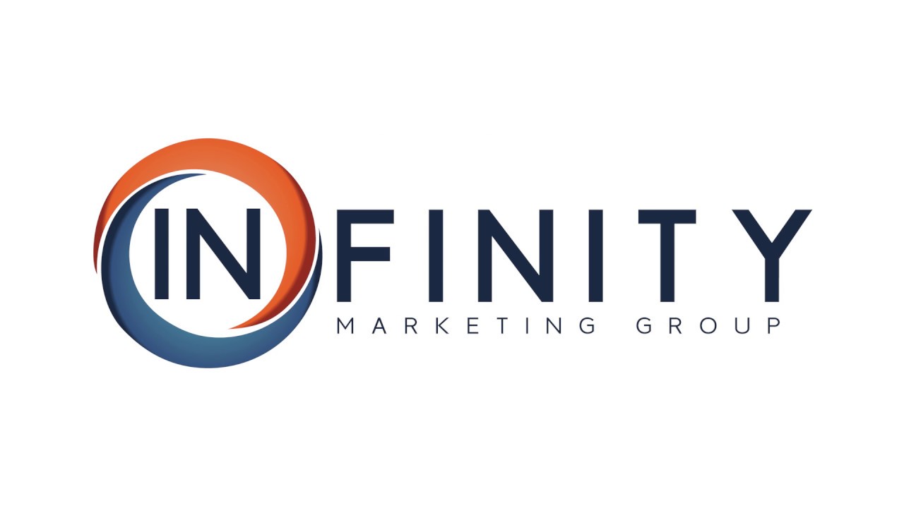 Infinity Marketing Limited