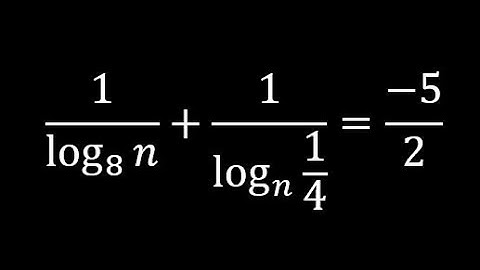 Stanford math tournament 2021