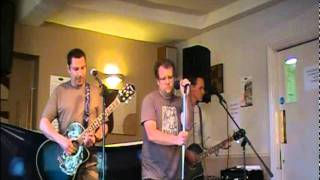 Breakfast At Tiffanies. screenshot 2