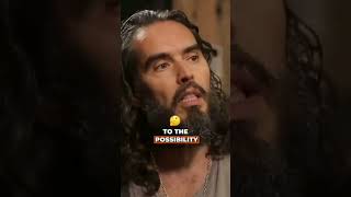 Growing up with zero mentorship traditions 😳🛑 #fyp #jayshetty #russellbrand #culture #identity