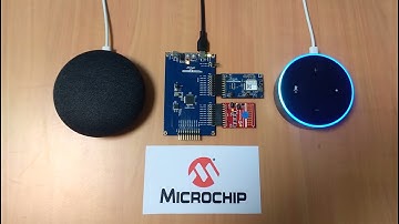 Secure smart home control using Google Home and Amazon Alexa