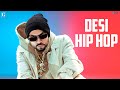 Desi hip hop  bohemia full song deep jandu  geet mp3