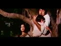 Thaai Maman -  Sathyaraj, Radhika -  Thaai Naadu - Tamil Classic Song Mp3 Song