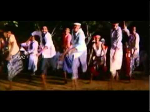 Thaai Maman - Sathyaraj, Radhika - Thaai Naadu - Tamil Classic Song