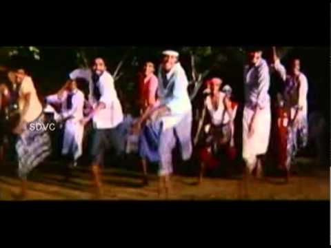 Thaai Maman    Sathyaraj Radhika    Thaai Naadu   Tamil Classic Song