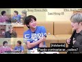 Questions Answers |Preguntas Respuestas Jang Keun Suk Lee Hong Gi KimJaeJoong 장근석チャン・グンソク