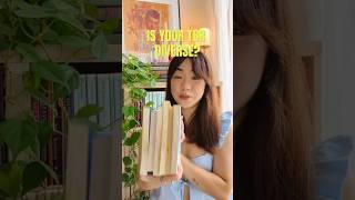 WIT Month recs #booktube