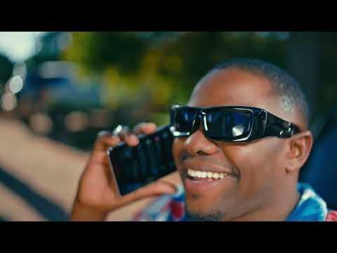 KONSILAH MPAKA OFFICIAL VIDEO 