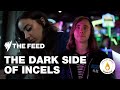 The darker side of the incel world  uncovering incels part 2  short documentary