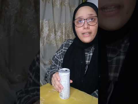 لما تجرب ريدبول لأول مره ده بيكون رد فعلك اكسبلور Youtube Youtubeshorts كوميديا Ytshorts