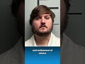 Bradley Quillen sentenced to 31 years in prison