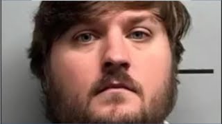 Bradley Quillen sentenced to 31 years in prison