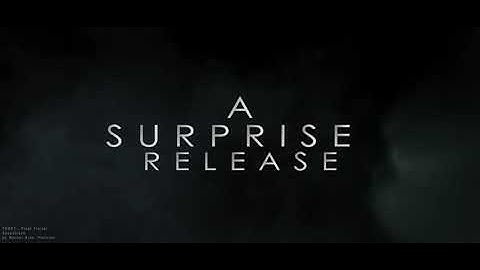 The Basics 2021 | Official Teaser | Publication (Book Announcement)