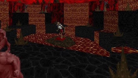 Reaper Keep by Axuris | Boom, single map