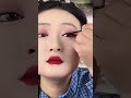“Perfect Wing Eyeliner Tutorial 😍 Ea #Shorts”“1 मिनट में Perfect Eyeliner 👀 Beginner Friendly Hack!”