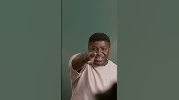 EARN MONEY WITH CHAT GPT | HOW TO EARN MONEY WITH AI#DECODINGAI #chatgpt