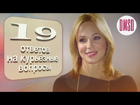 Video: What Is Irina Medvedeva Famous For?