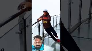 #funny #youtube #trending #love #indian #video #