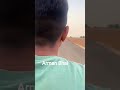 Bullet bike 350. cc engine full attitude boy video whatsapp status 💖💖# shorts#bullet