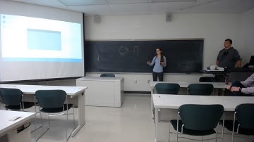 ADIRE Bridge Design: Group 2 Presentation