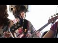 夢を抱きしめて/ペール☆オレンジ