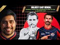 Diamond Harbour FC Stuns East Bengal! Durand Cup Finalist Confirmed | Anwar & Kortazar Goals