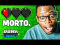 SONO MORTO.. - DoraCraft EP. 11