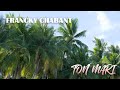 FRANCKY CHABANT TON MARI FRANCKY CHABANT TON MARI